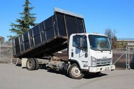 Reliable Maggie Valley, NC Junk Removal Services Solutions